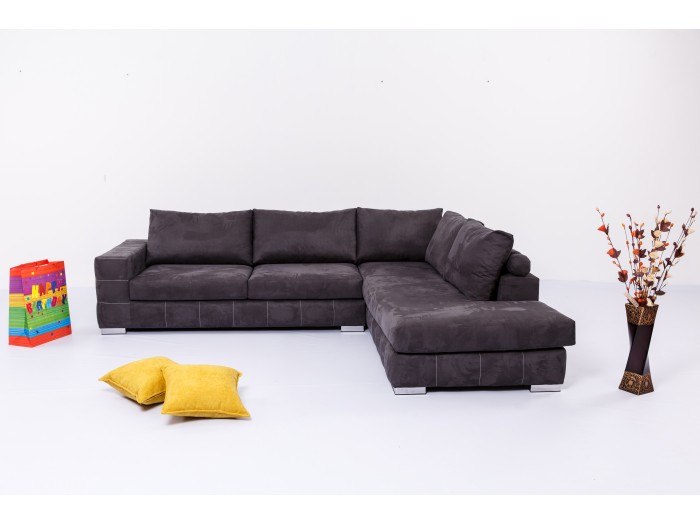 Холов ъгъл ТРЕВИ